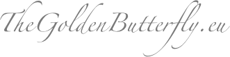TheGoldenButterfly.eu
